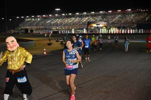 BIB: 
                            <button type="button" onclick="openModal(23892119)" class="btn btn-primary btn-sm float-right btn-popup" data-toggle="modal" data-target=".modal-high-quality">
                        <i class="fas fa-shopping-cart"></i> Add to Cart
                    </button>
                                            <button type="button" onclick="isThisMe(23892119, true)" class="btn btn-success btn-sm float-right btn-popup btn-isme hidden" data-toggle="tooltip" data-placement="bottom" title="นี่คือรูปของคุณใช่ไหม คลิกที่นี่เพื่อเอาเข้าอัลบั้ม">
                        <i class="fas fa-plus"></i> Add to album
                    </button>
                    <button type="button" onclick="isThisMe(23892119, false)" class="btn btn-warning btn-sm float-right btn-popup btn-isnotme hidden">
                        <i class="fas fa-ban"></i> Remove from album
                    </button>